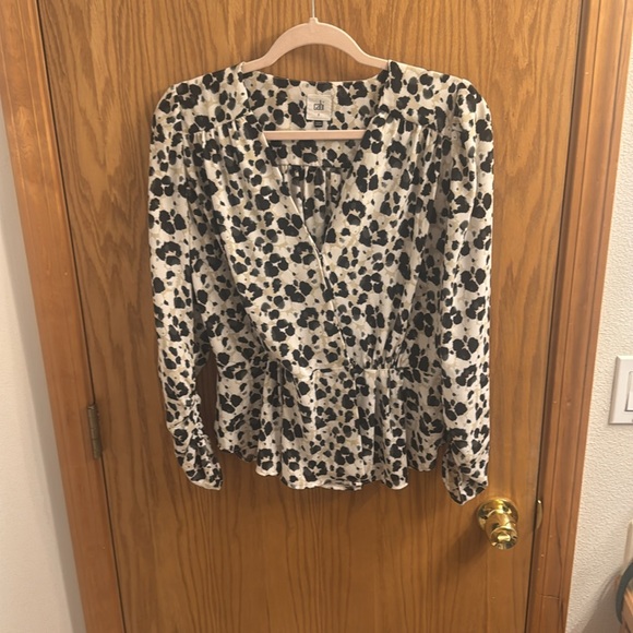 Cabi women’s blouses size small - Picture 2 of 7